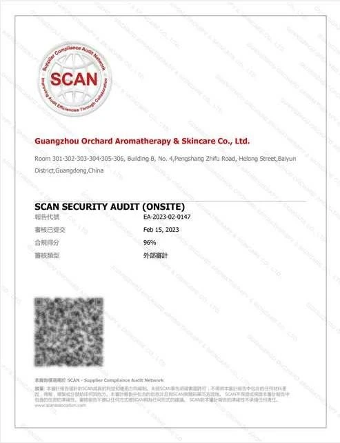 page-493-642